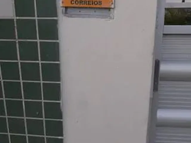 Imagem 2: Vende-Se Condomínio com 4 Casas para Aluguel