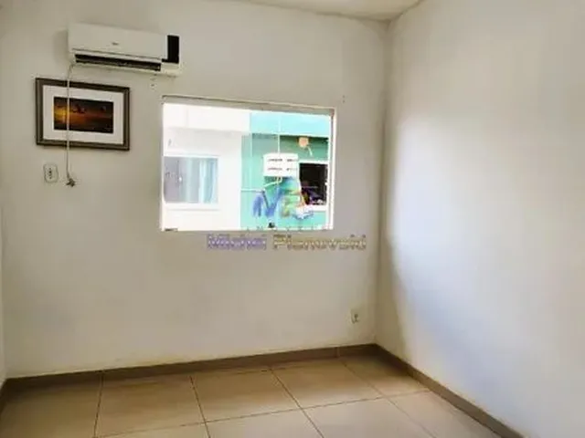 Imagem 10: Apto a Venda 2 Quartos Sendo Uma Suíte, Uma Área Construída de 109,55 M², Dunnas
