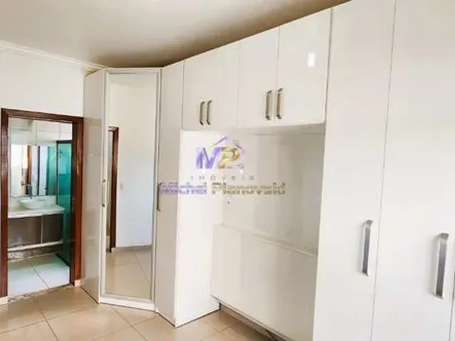Imagem 5: Apto a Venda 2 Quartos Sendo Uma Suíte, Uma Área Construída de 109,55 M², Dunnas