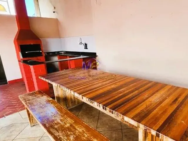Imagem 6: Apto a Venda 2 Quartos Sendo Uma Suíte, Uma Área Construída de 109,55 M², Dunnas