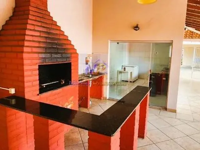 Imagem 2: Apto a Venda 2 Quartos Sendo Uma Suíte, Uma Área Construída de 109,55 M², Dunnas