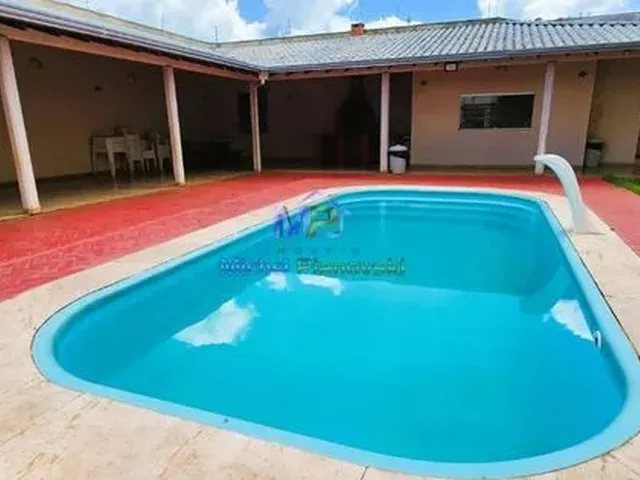 Imagem 4: Apto a Venda 2 Quartos Sendo Uma Suíte, Uma Área Construída de 109,55 M², Dunnas