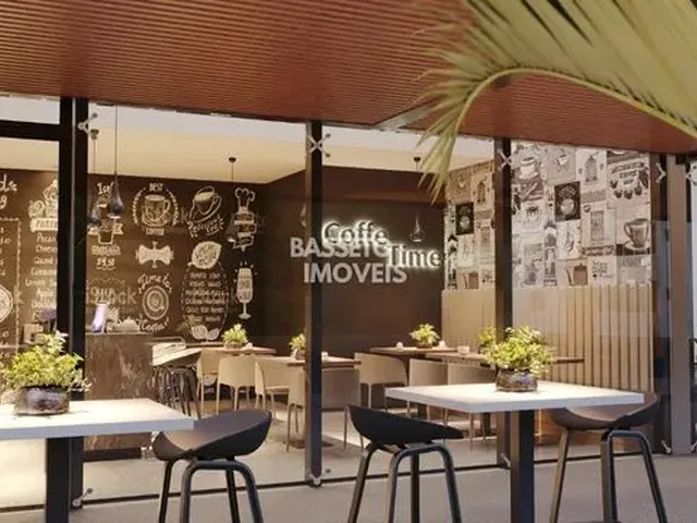 Imagem 5: Florianópolis - Apartamento Padrão - Jurerê