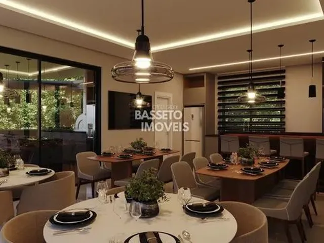 Imagem 14: Florianópolis - Apartamento Padrão - Jurerê