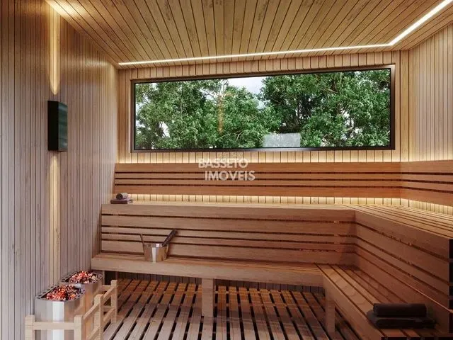 Imagem 12: Florianópolis - Apartamento Padrão - Jurerê