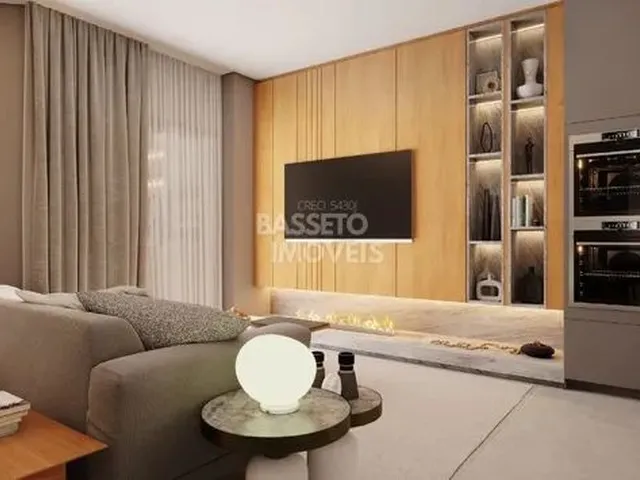 Imagem 9: Florianópolis - Apartamento Padrão - Jurerê
