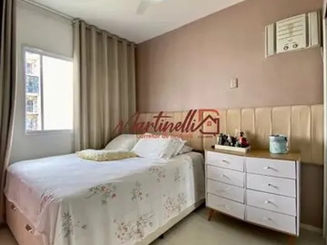 Imagem 15: Apartamento para Venda Tem 68 Metros Quadrados com 3 Quartos em Morada de Laranjeiras - Se