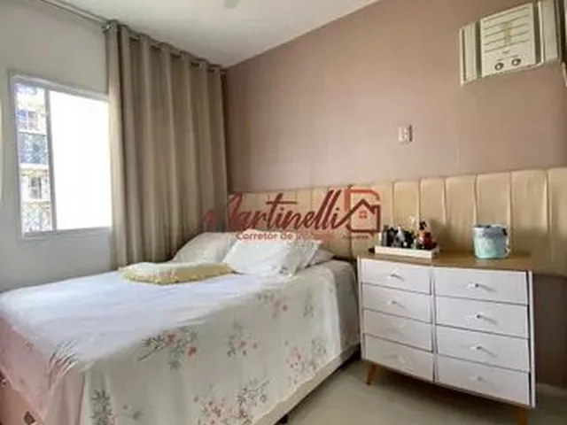 Imagem 12: Apartamento para Venda Tem 68 Metros Quadrados com 3 Quartos em Morada de Laranjeiras - Se