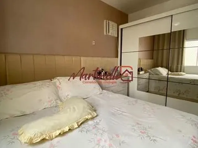 Imagem 7: Apartamento para Venda Tem 68 Metros Quadrados com 3 Quartos em Morada de Laranjeiras - Se