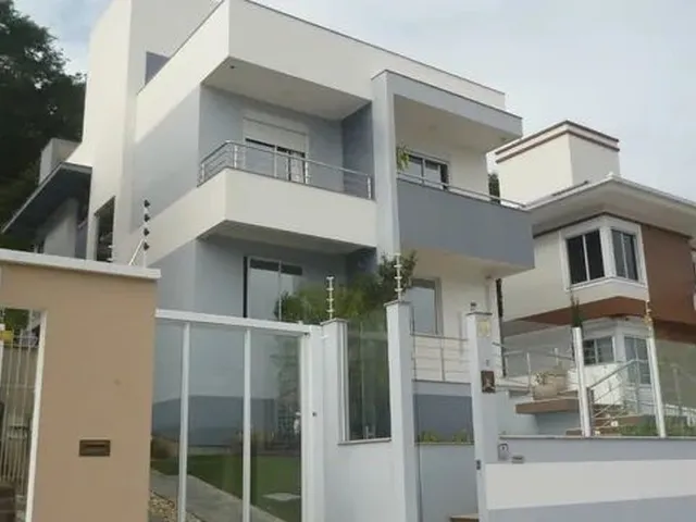 Imagem: Magnífica Propriedade a Venda de 3 Dormitórios
