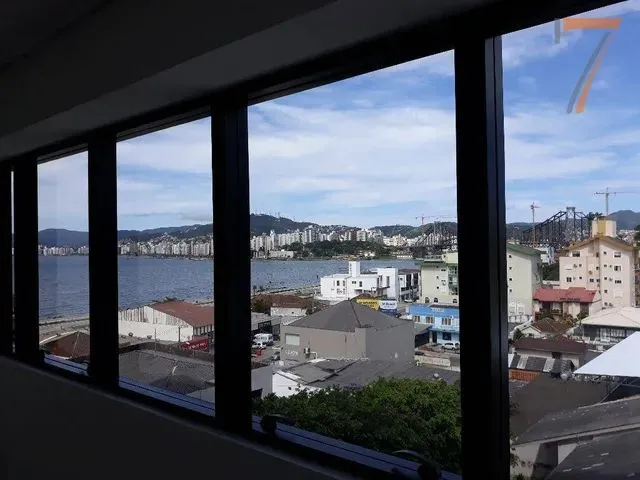 Imagem: Sala para Alugar, 26 M² por R$ 2.410,00/Mês