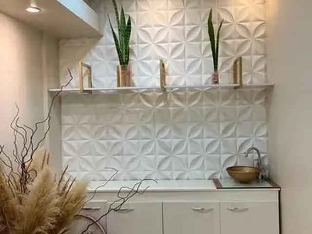 Imagem: Alugo Sala em Clínica