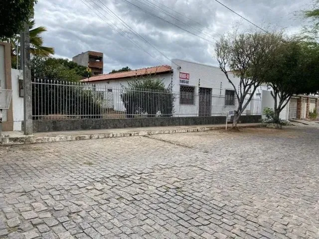 Imagem: Casa À Venda em Itaberaba 5 Quartos