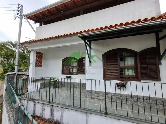 Imagem: Oportunidade Vendo Casa em Cascatinha com