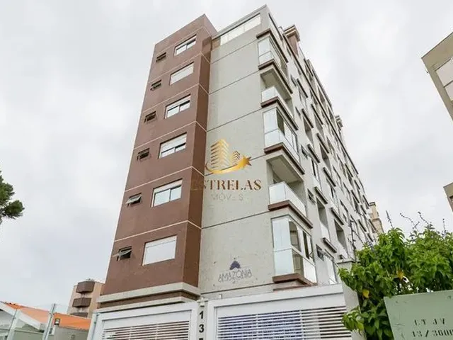 Imagem 5: Vende Cobertura, 3 Quartos, 2 Suítes, Cabral