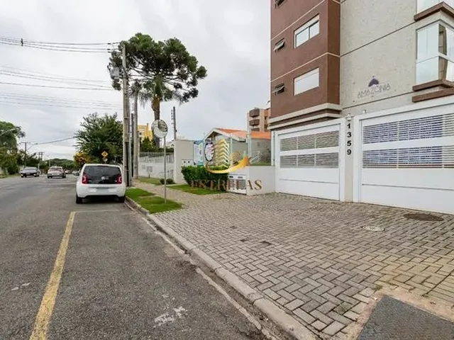 Imagem 7: Vende Cobertura, 3 Quartos, 2 Suítes, Cabral