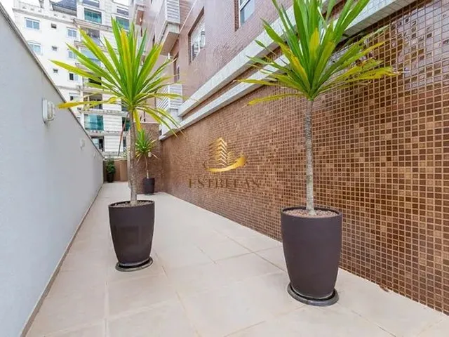 Imagem 6: Vende Cobertura, 3 Quartos, 2 Suítes, Cabral