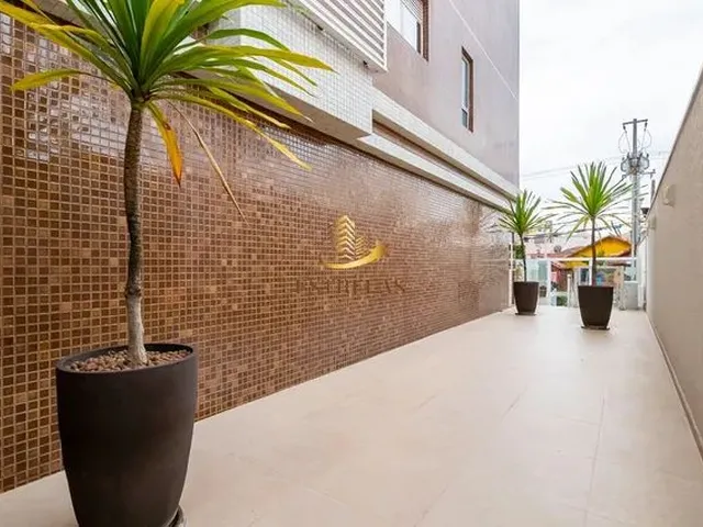 Imagem 4: Vende Cobertura, 3 Quartos, 2 Suítes, Cabral