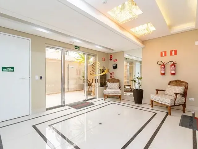 Imagem 15: Vende Cobertura, 3 Quartos, 2 Suítes, Cabral