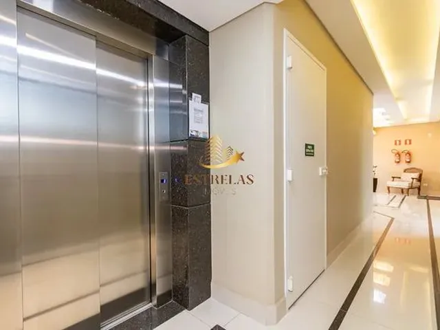 Imagem 3: Vende Cobertura, 3 Quartos, 2 Suítes, Cabral
