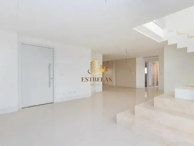 Imagem 8: Vende Cobertura, 3 Quartos, 2 Suítes, Cabral