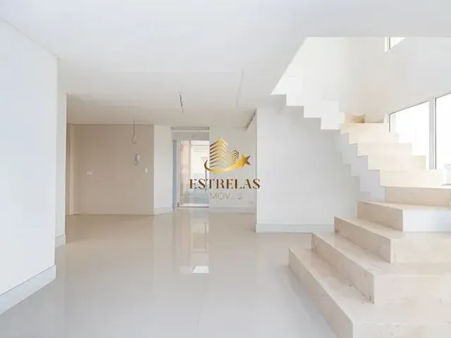 Imagem 12: Vende Cobertura, 3 Quartos, 2 Suítes, Cabral