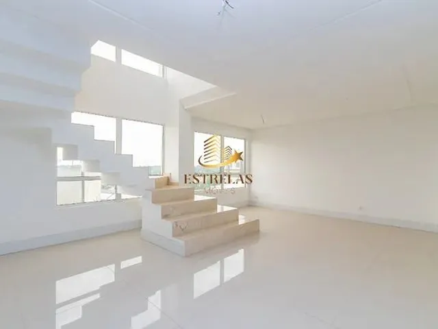 Imagem 10: Vende Cobertura, 3 Quartos, 2 Suítes, Cabral
