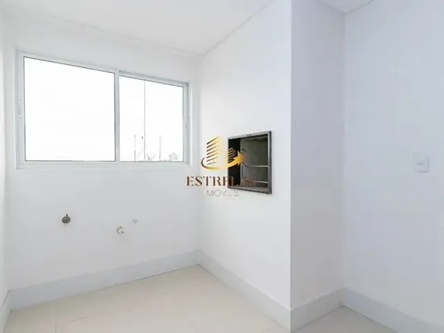 Imagem 2: Vende Cobertura, 3 Quartos, 2 Suítes, Cabral