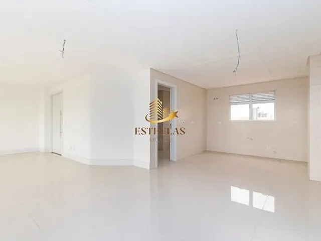 Imagem 13: Vende Cobertura, 3 Quartos, 2 Suítes, Cabral