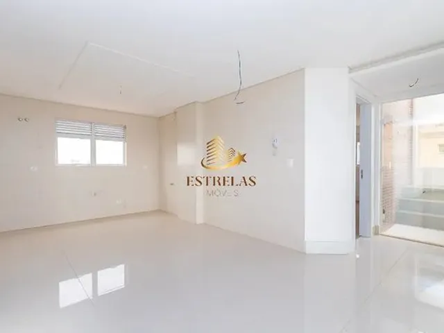 Imagem 16: Vende Cobertura, 3 Quartos, 2 Suítes, Cabral
