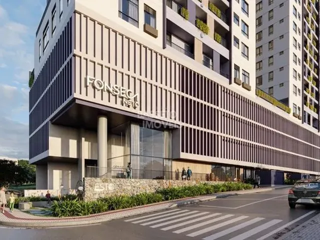 Imagem 1: Camboriú - Apartamento Padrão - Tabuleiro (Monte Alegre