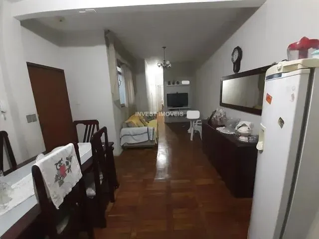 Imagem 12: Apartamento - Juiz de Fora Mg