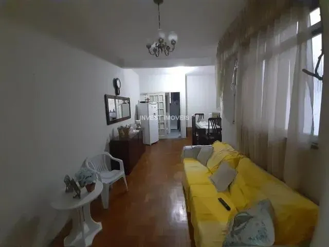 Imagem 5: Apartamento - Juiz de Fora Mg