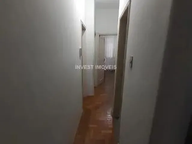 Imagem 6: Apartamento - Juiz de Fora Mg