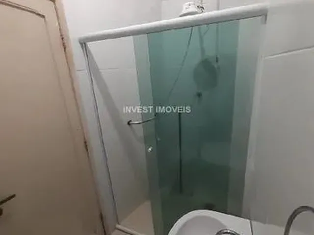 Imagem 11: Apartamento - Juiz de Fora Mg