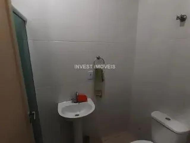 Imagem 3: Apartamento - Juiz de Fora Mg