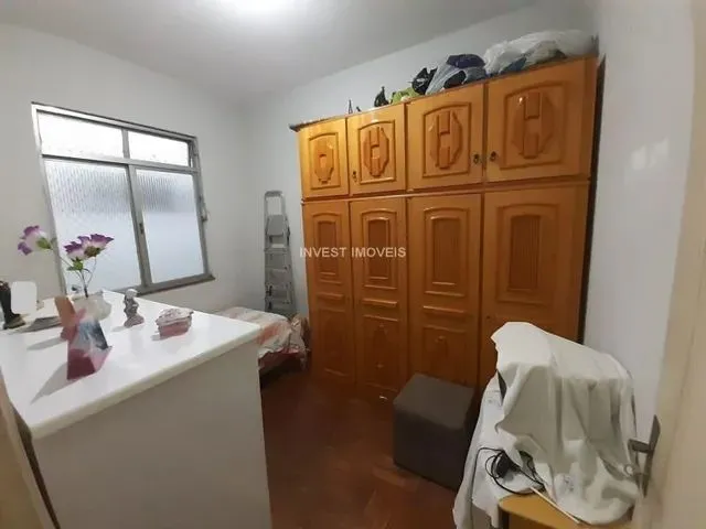 Imagem 2: Apartamento - Juiz de Fora Mg