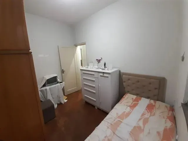 Imagem 4: Apartamento - Juiz de Fora Mg
