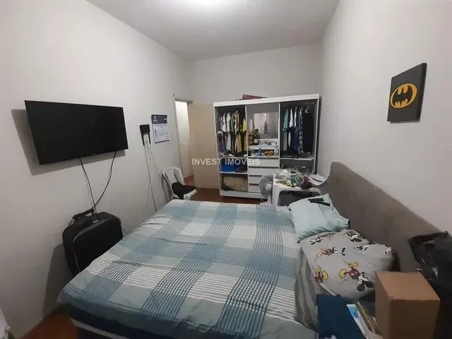 Imagem 7: Apartamento - Juiz de Fora Mg