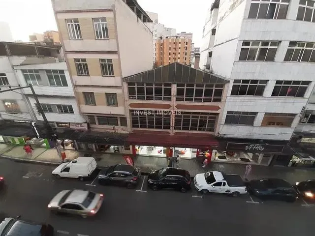 Imagem 8: Apartamento - Juiz de Fora Mg