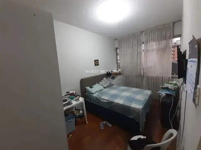 Imagem 10: Apartamento - Juiz de Fora Mg