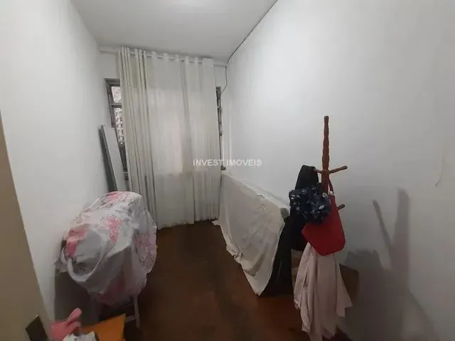 Imagem 13: Apartamento - Juiz de Fora Mg