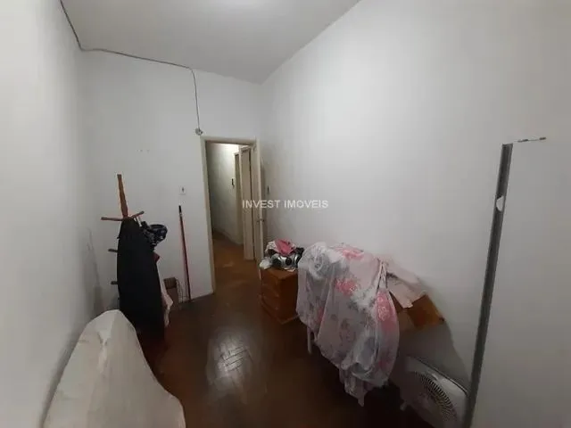 Imagem 14: Apartamento - Juiz de Fora Mg