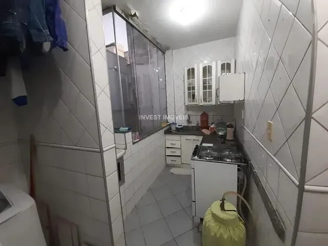 Imagem 15: Apartamento - Juiz de Fora Mg