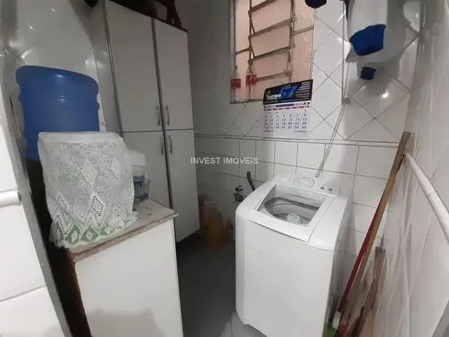 Imagem 16: Apartamento - Juiz de Fora Mg