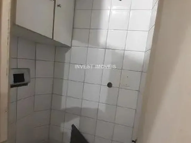 Imagem 9: Apartamento - Juiz de Fora Mg
