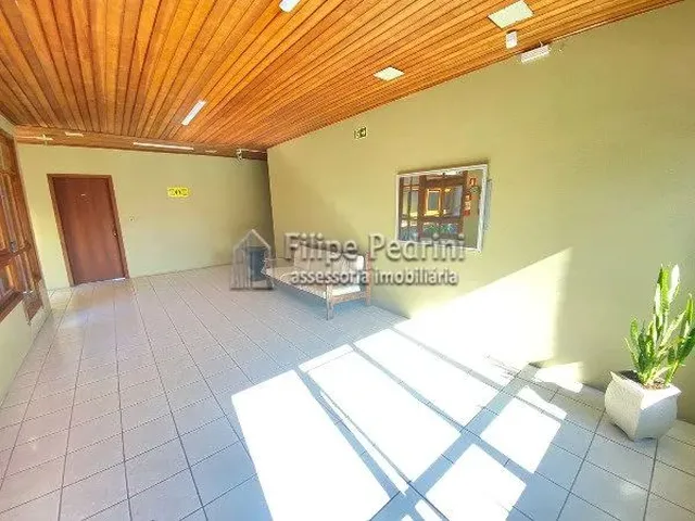 Imagem 3: Porto Alegre - Conjunto Comercial/Sala - Ipanema