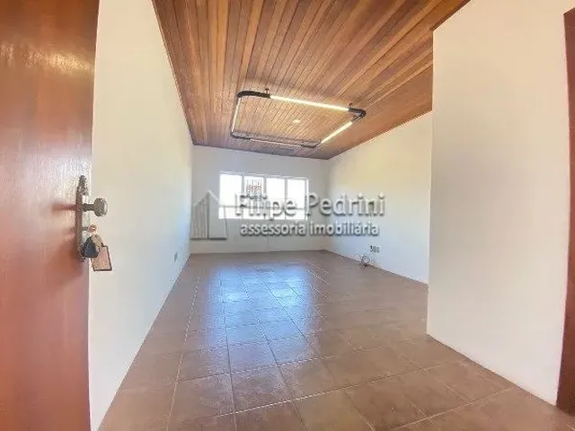 Imagem 2: Porto Alegre - Conjunto Comercial/Sala - Ipanema