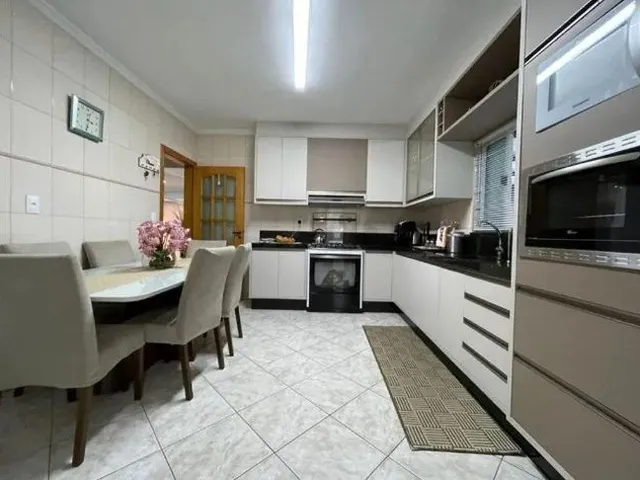 Imagem: Repasso Minha Casa B.estados com Preço