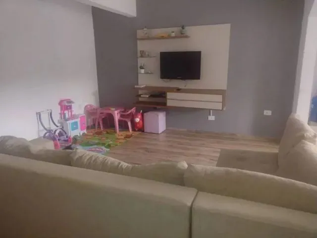Imagem: Gs- Saia Já do Aluguel